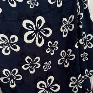 BENOA SWIM pareo in maramatea